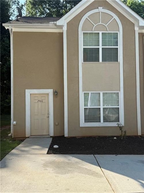 2960 Fields Dr, Lithonia, GA, 30038-2082 | Card Image