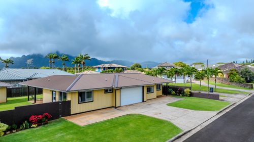 4365 Kauila St, LIHUE, HI, 96766-8836 | Card Image