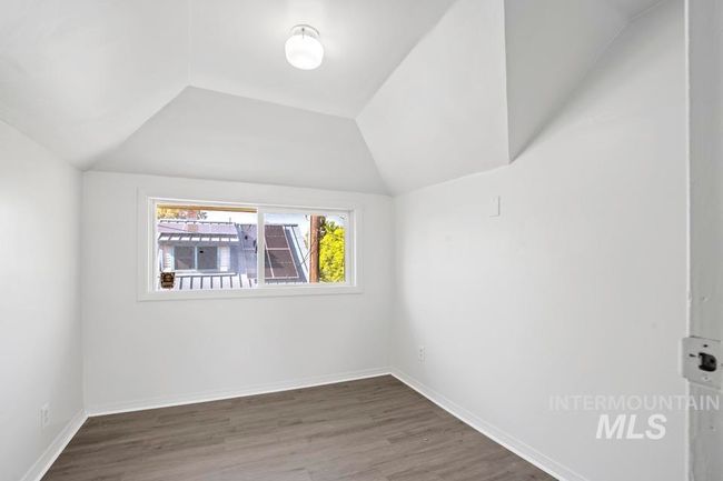 223 W Boulevard, House other with 6 bedrooms, 2 bathrooms and null parking in New Plymouth ID | Image 31