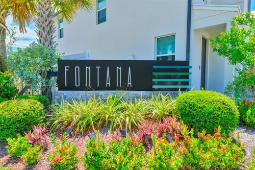 3506 Joshua Tree St, Palm Springs, FL, 33461-6169 | Card Image