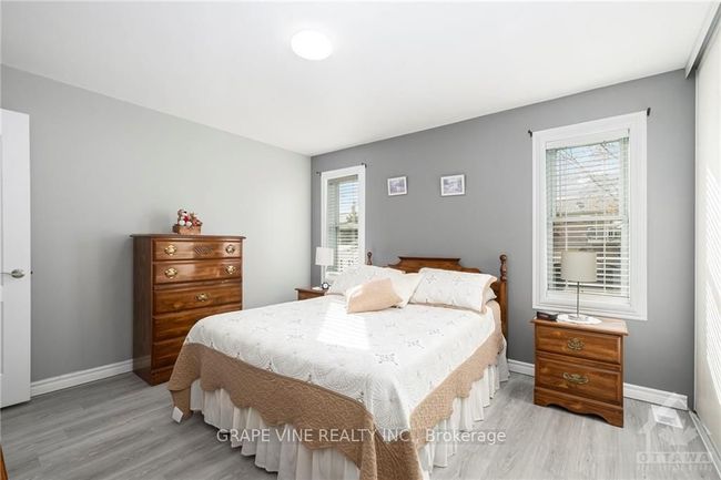 2190 Valley St, House attached with 3 bedrooms, 2 bathrooms and 2 parking in Moose Creek ON | Image 15