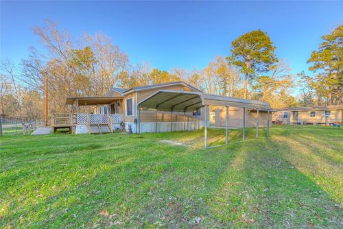 166 Parkpine, Livingston, TX, 77351-1235 | Card Image