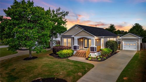 103 Tarpon Ct, Fountain Inn, SC, 29644-1761 | Card Image