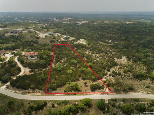 2231 San Jose Way, Canyon Lake, TX, 78133-3019 | Card Image