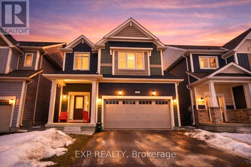 295 Mceachern Lane, Gravenhurst, ON, P1P0H8 | Card Image