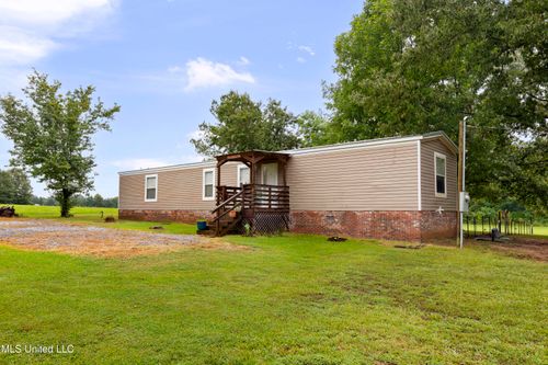 476 Hart Rd, Canton, MS, 39046-9678 | Card Image