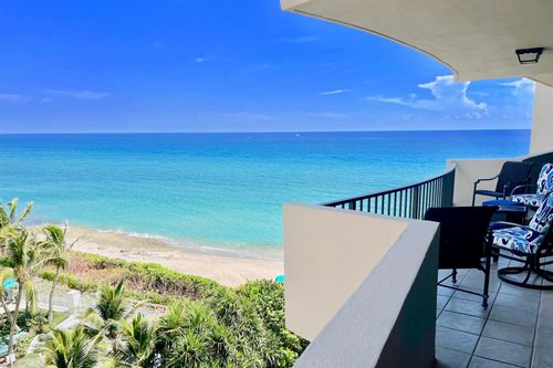apt-1-806-4200 N Ocean Dr, Riviera Beach, FL, 33404-2689 | Card Image