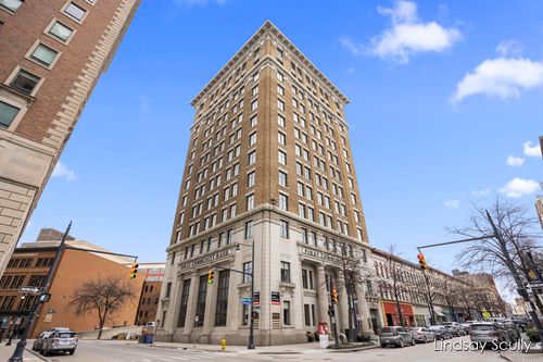 apt-10c-60 Monroe Center St, Grand Rapids, MI, 49503-2919 | Card Image