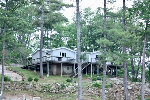 385 Island 38, Douro Dummer, ON, K0L2H0 | Card Image