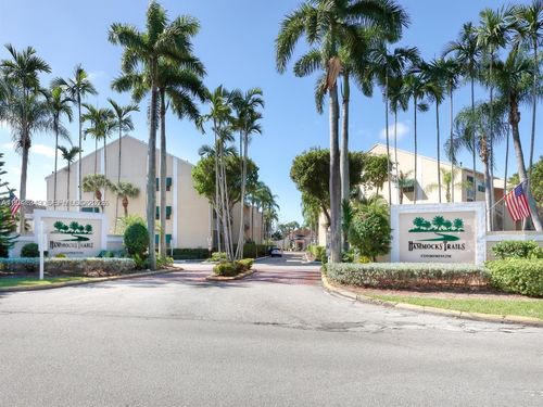 614-15325 Sw 106th Ter, Miami, FL, 33196-3592 | Card Image