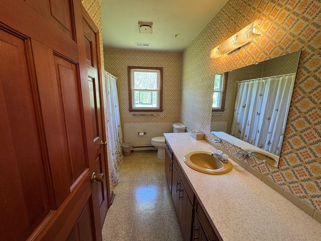 1618 Purdum Mill Rd, House other with 4 bedrooms, 2 bathrooms and 1 parking in Appomattox VA | Image 18