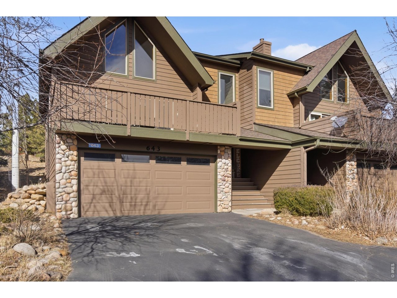Residential in Estes Park 5