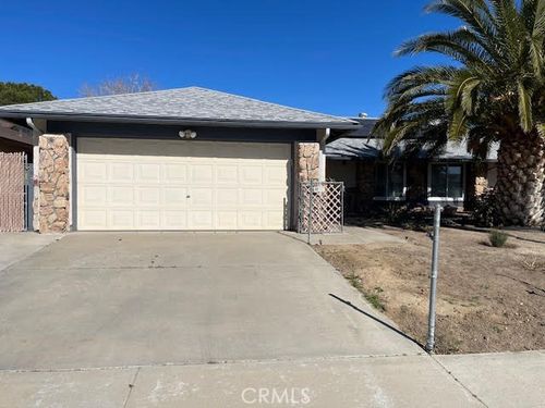 3143 Darkwood, Lancaster, CA, 93536 | Card Image