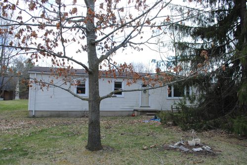 14351 Duffield Rd, Byron, MI, 48418-9037 | Card Image
