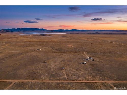 5372 Routt Rd, Hartsel, CO, 80449 | Card Image