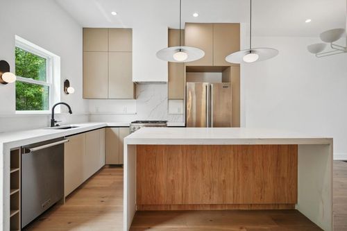 7-1570 Flat Shoals Rd Se, Atlanta, GA, 30316-2124 | Card Image