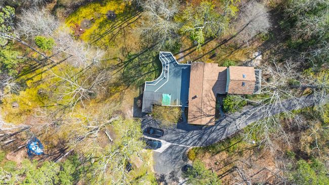 246 Old River Rd, House other with 4 bedrooms, 2 bathrooms and null parking in Mays Landing NJ | Image 30