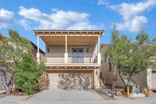 9866 November Rain St, Las Vegas, NV, 89178-5559 | Card Image