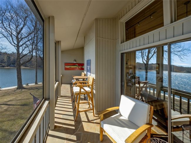 UNIT-10 - 80 Toxaway Shrs, Condo with 2 bedrooms, 3 bathrooms and null parking in Lake Toxaway NC | Image 13