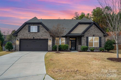 3005 Carriage Oak Way, Fort Mill, SC, 29707-1523 | Card Image