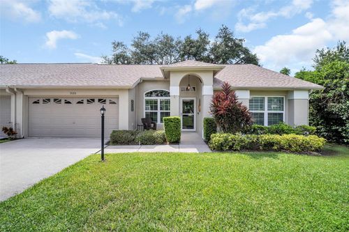 3520 Birkdale Ln, Palm Harbor, FL, 34684-2469 | Card Image