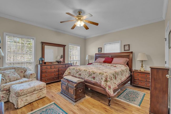12-web-or-mls-95 Lake Eddins 1638 Pachut | Image 14