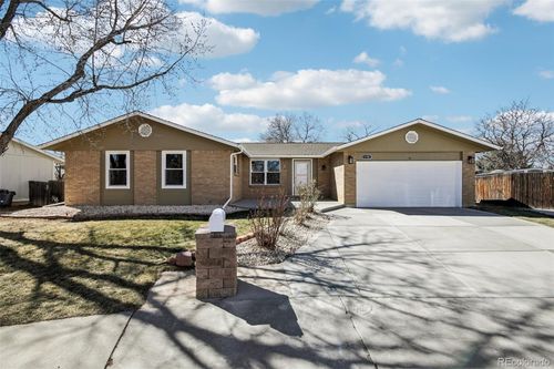 1151 Goldenrod Cir, Broomfield, CO, 80020-1038 | Card Image