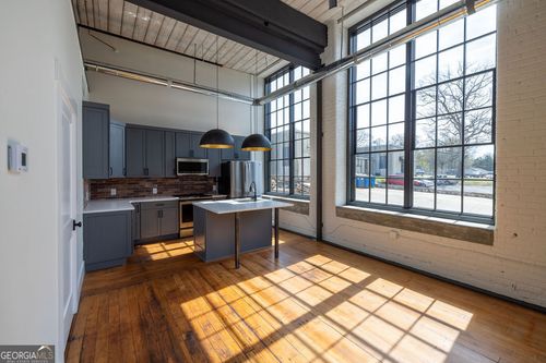 217-200-U Barrett Street, Monroe, GA, 30655 | Card Image