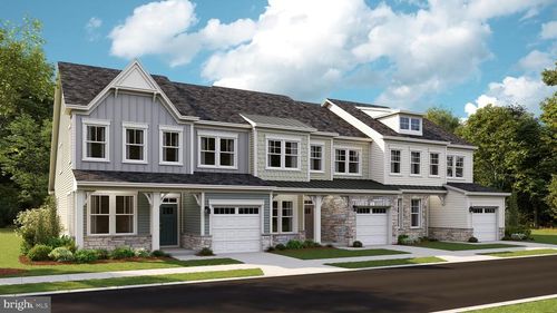 2146 Winterberry Ln, CAMBRIDGE, MD, 21613-4002 | Card Image