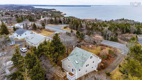 145 Ketch Harbour Rd, Herring Cove, NS, B3V1J4 | Card Image