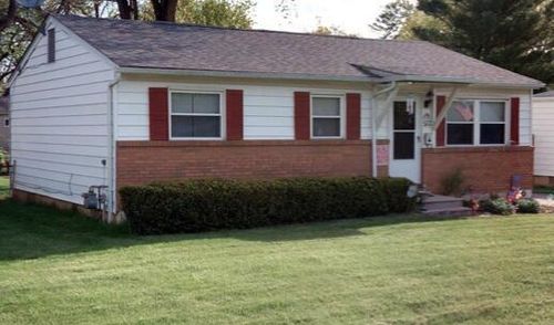 5112 Scioto Darby Rd, Hilliard, OH, 43026-1527 | Card Image