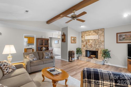 apt-a-2313 Terra Stone Ct, Winston-Salem, NC, 27103-9614 | Card Image