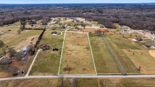 190 Murph Rd, Pauline, SC, 29374-1611 | Card Image