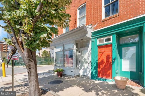 apt-300-1402 E Baltimore St, BALTIMORE, MD, 21231-1499 | Card Image