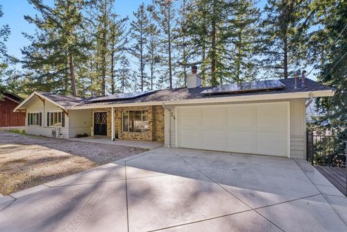 24 Terrace Way, Felton, CA, 95018 | Card Image
