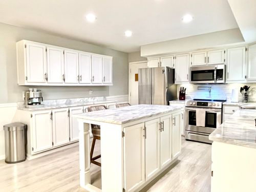 116 Millstone Dr, Richmond, KY, 40475 | Card Image