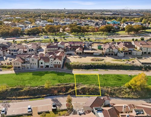 14 Castellon Dr, Westlake, TX, 76262 | Card Image