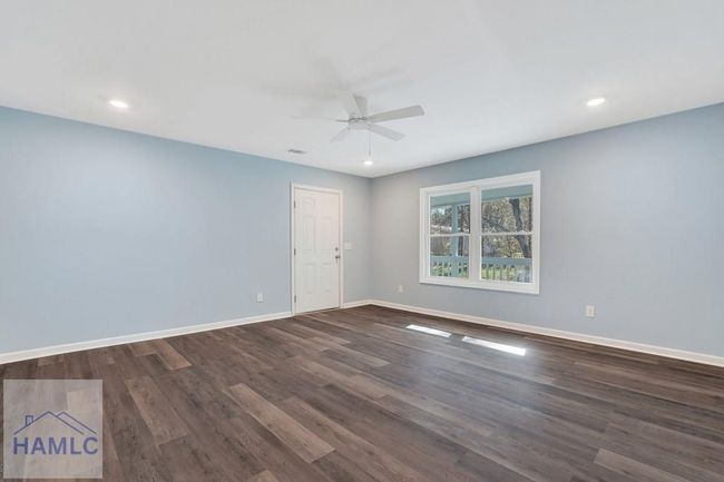1270 Reedsville Rd, House other with 6 bedrooms, 2 bathrooms and null parking in Clyo GA | Image 18