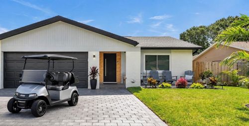 1467 Chesterfield Dr, DUNEDIN, FL, 34698-4109 | Card Image