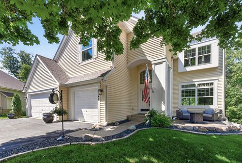 6341 Alwin Cir, Mound, MN, 55364-8627 | Card Image