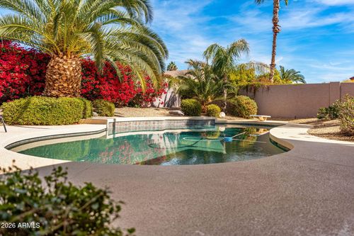 5024 E Le Marche Ave, Scottsdale, AZ, 85254-1665 | Card Image