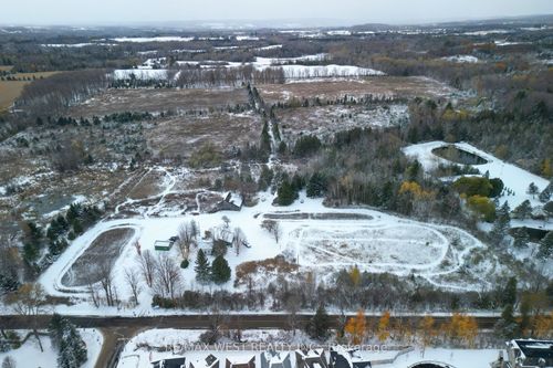 16062 Mountainview Rd, Caledon East, ON, L7C2V3 | Card Image