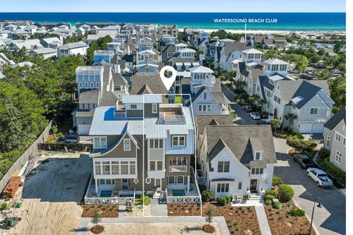 19 Rainer Ln, Inlet Beach, FL, 32461-0944 | Card Image