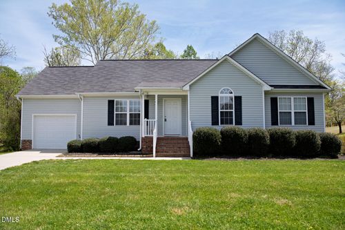 202 E Sebastian Ct, Mebane, NC, 27302-2269 | Card Image