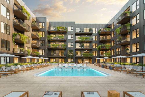 203-1107 8th Ave S, Nashville, TN, 37203-8190 | Card Image