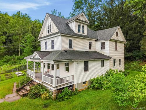 8 Norris Dr, Swan Lake, NY, 12783-5832 | Card Image