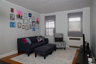 2J2I - 34-20 79th Street, Home with 3 bedrooms, 2 bathrooms and null parking in Jackson Heights NY | Image 2