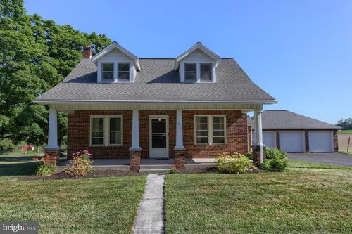 1411 Jay St, LEBANON, PA, 17046-1816 | Card Image