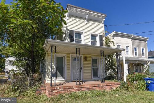 3612 Coolidge Ave, BALTIMORE, MD, 21229-5140 | Card Image