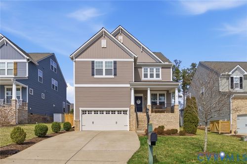 7213 Stafford Park Dr, Moseley, VA, 23120-2311 | Card Image